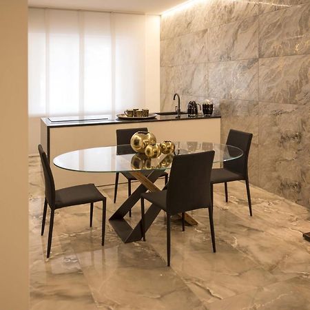 Vipverona Luxury Apartment - Royal Welcome Zewnętrze zdjęcie