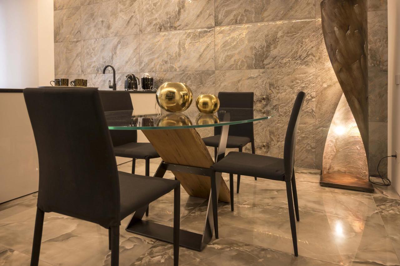 Vipverona Luxury Apartment - Royal Welcome Zewnętrze zdjęcie
