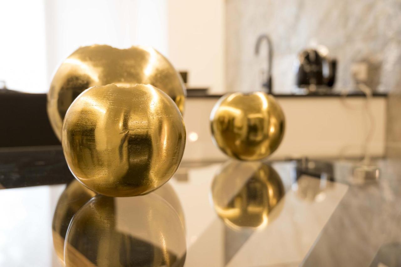 Vipverona Luxury Apartment - Royal Welcome Zewnętrze zdjęcie
