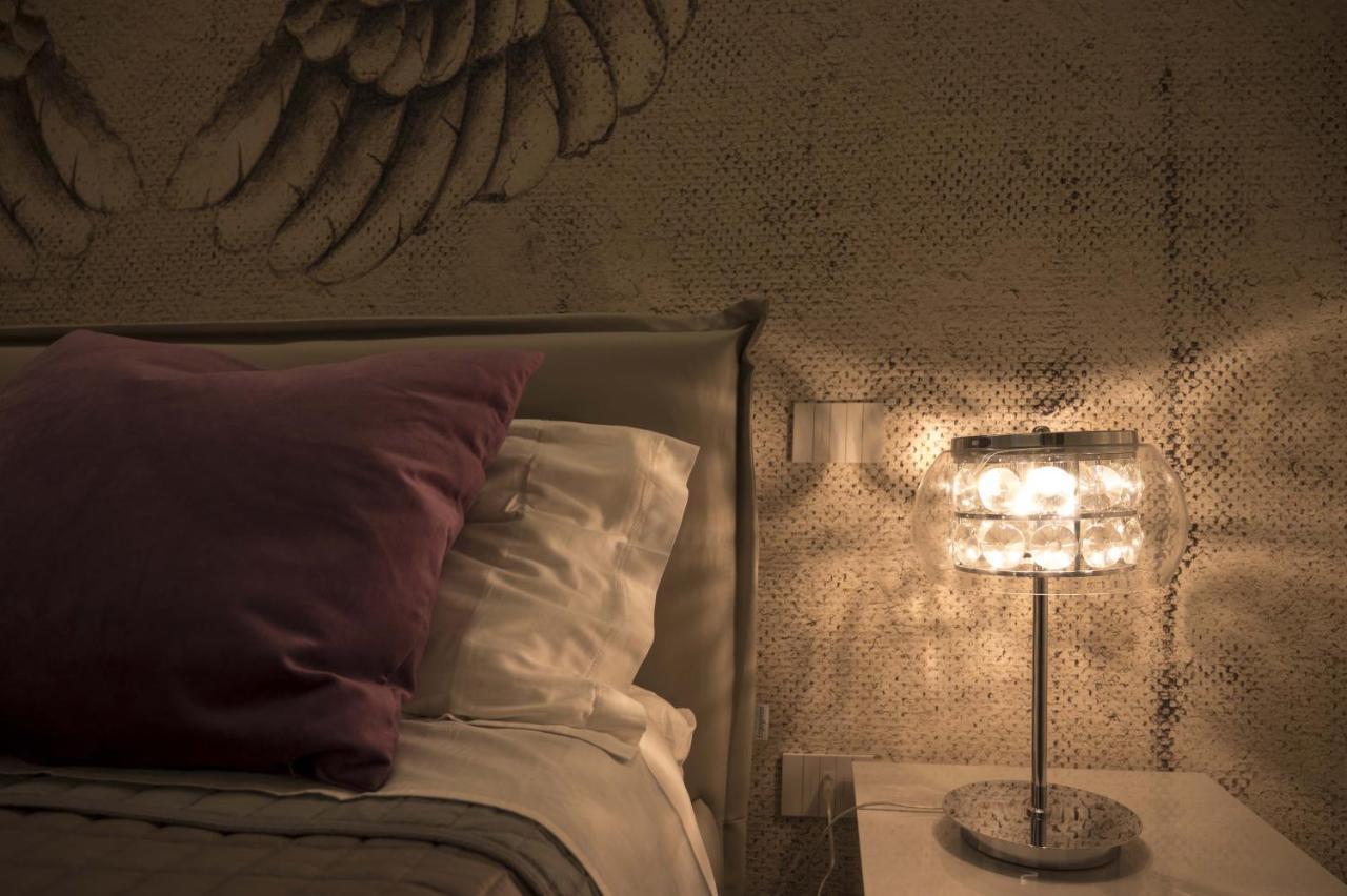 Vipverona Luxury Apartment - Royal Welcome Zewnętrze zdjęcie