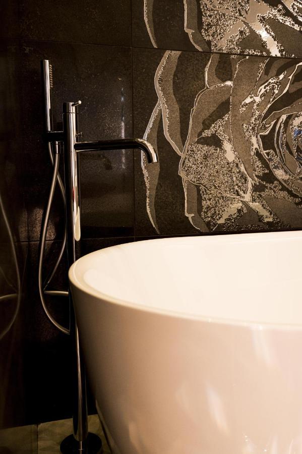 Vipverona Luxury Apartment - Royal Welcome Zewnętrze zdjęcie