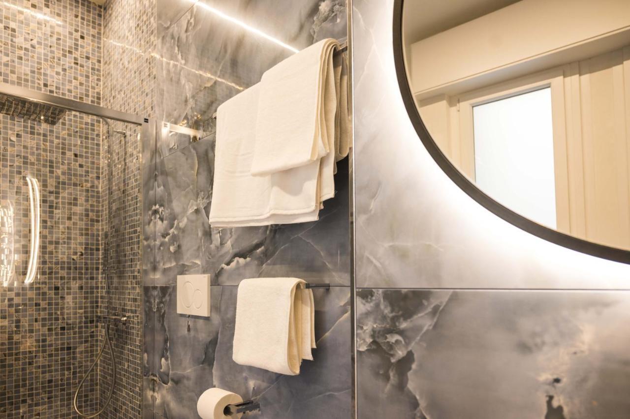 Vipverona Luxury Apartment - Royal Welcome Zewnętrze zdjęcie